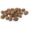 Clay Pebbles Grow Medium 6 litre size 9-16mm - 5kg