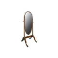Cheval Free Standing Mirror
