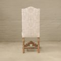 19th Century Oak Dining Chairs