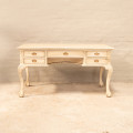 French style Desk