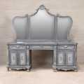 Classic style Dressing Table