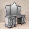Classic style Dressing Table