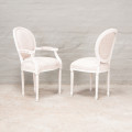 French style Dining Chairs