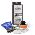 Headlight Restoration Kit - DIY Headlight Restoration Kit
