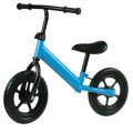 Fully Assembled - Kids Balance Bike