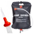 Solar Shower Camp - 20 Litre Bag