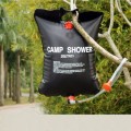 Solar Shower Camp - 20 Litre Bag