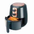 4.8 Litre Air Fryer - Multi-cooker