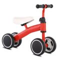 Toddler Balance Bike - Fully Assembled