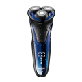 VGR Electric Shaver Rechargeable Cordless