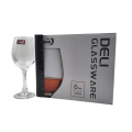 Classic- Wine 310ML (Box Of 6)