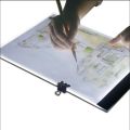 LED Light Tracing Board A4