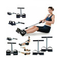 Abs & Strength Trainer