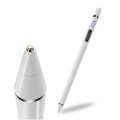 Universal Stylus Q Pencil for iOS &amp; Android Andowl Stylus Pen