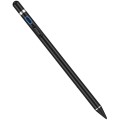 Universal Stylus Q Pencil for iOS &amp; Android Andowl Stylus Pen