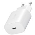 Fast Charging USB-C Wall Adapter for iPhone 20W Andowl