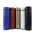 Stainless Steel Vacuum Cup/ Flask - 500ml