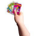 The Game Of Life Cards
