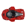 Ferrari LaFerrari 1/14 R/C
