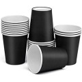 Paper Party Cups Pack Of 30Pcs