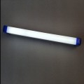 18w LED Lighting 3 Pack Multifunction Rechargeable