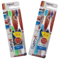 San A Tooth Brush Pack Of (4)