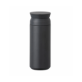 480ml Stainless Steel Insulated Double-Walled Vacuum Portable Tumbler