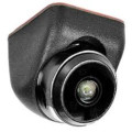 Car Reverse Camera Kit ( Camera + Screen + Mount + Cabling )