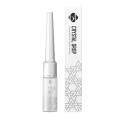 BL Lashes Blink 'Crystal Drop' Coating Sealant CLEAR [7 mL]