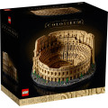 LEGO® 10276 Colosseum