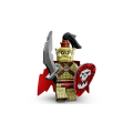 Orc | 71037 LEGO Minifigures Series 24