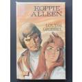 Koppie-alleen