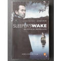 Sleeper's Wake (Medium Softcover)