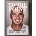 Herschelle Gibbs - To The Point