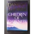Children of darkness (Large Hardcover)