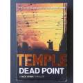 Dead Point (Large Softcover)