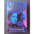 Entwined (Paperback)