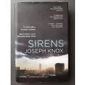 Sirens (Large Hardcover)