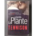 Tennison (Large Softcover)