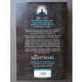 The Nightmare (Large Softcover)