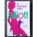 A Married Man (Large Softcover)