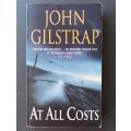 At All Costs (Paperback)