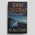 At All Costs (Paperback)