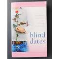 Blind Dates (Medium Softcover)