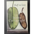 Half in love (Large Softcover)