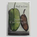 Half in love (Large Softcover)