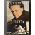 Not in the heart (Medium Softcover)