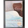 Open House (Medium Softcover)