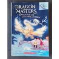 Dragon Masters - Search for the lightning dragon