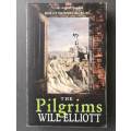 The Pilgrims (Medium Softcover)